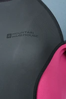 Womens Full 2.5/2mm Wetsuit