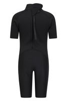Junior Shorty Wetsuit