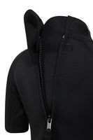 Junior Shorty Wetsuit