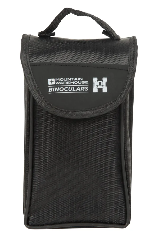 Binoculars - 10 x 25mm