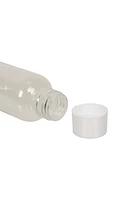 Travel Bottle Set