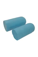 Travel Ear Plugs