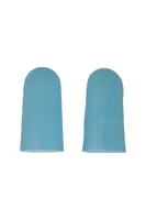 Travel Ear Plugs