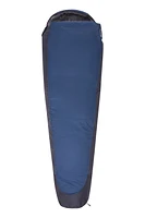 Microlite 700 Sleeping Bag