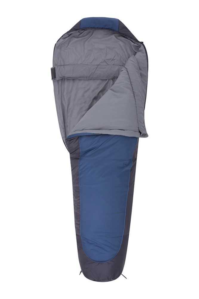 Microlite 700 Sleeping Bag