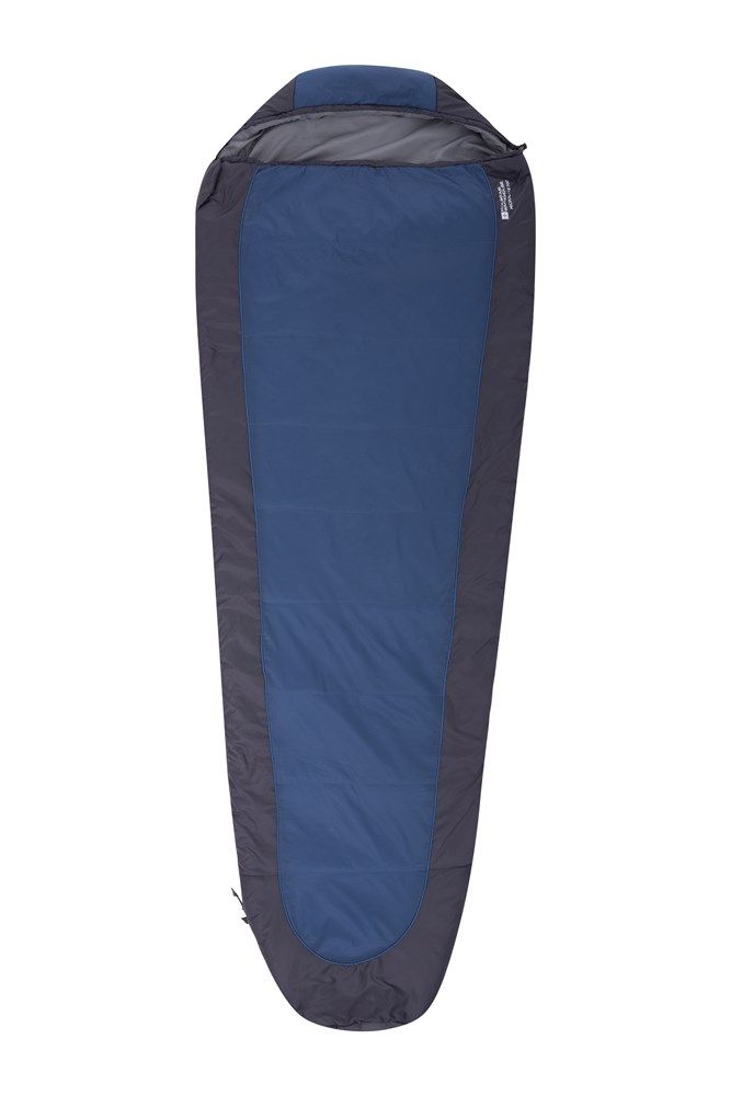 Microlite 700 Sleeping Bag