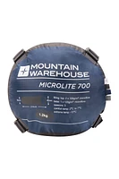 Microlite 700 Sleeping Bag