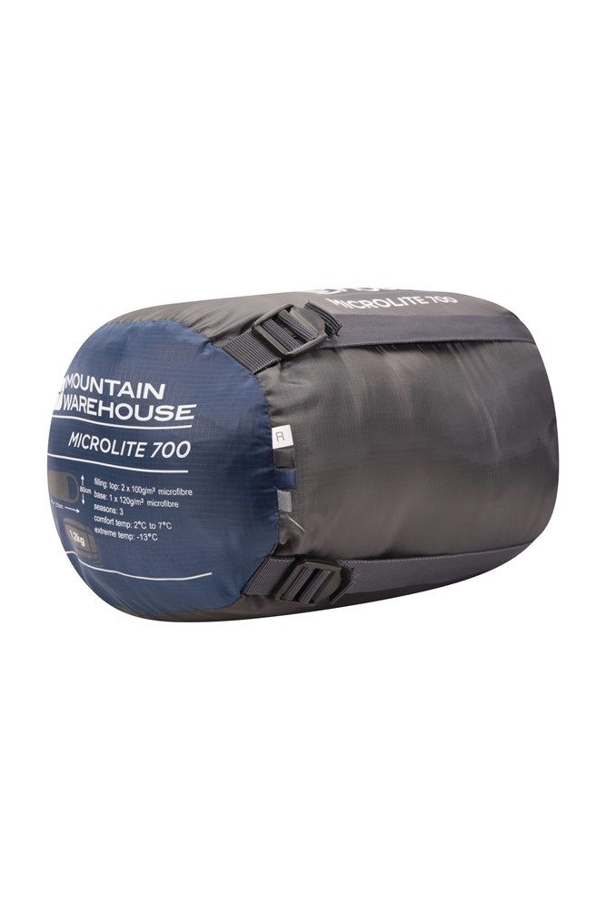 Microlite 700 Sleeping Bag