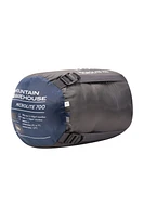 Microlite 700 Sleeping Bag
