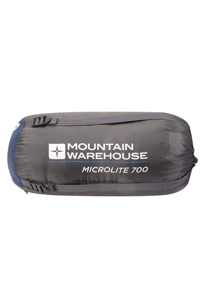 Microlite 700 Sleeping Bag