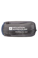 Microlite 700 Sleeping Bag