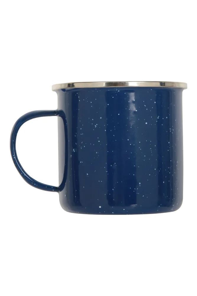 Enamel Mug - 515ml