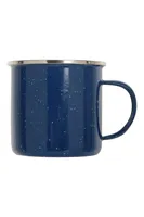 Enamel Mug - 515ml