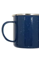 Enamel Mug - 515ml