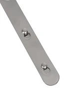 KFS Set - Stainless Steel Cutlery