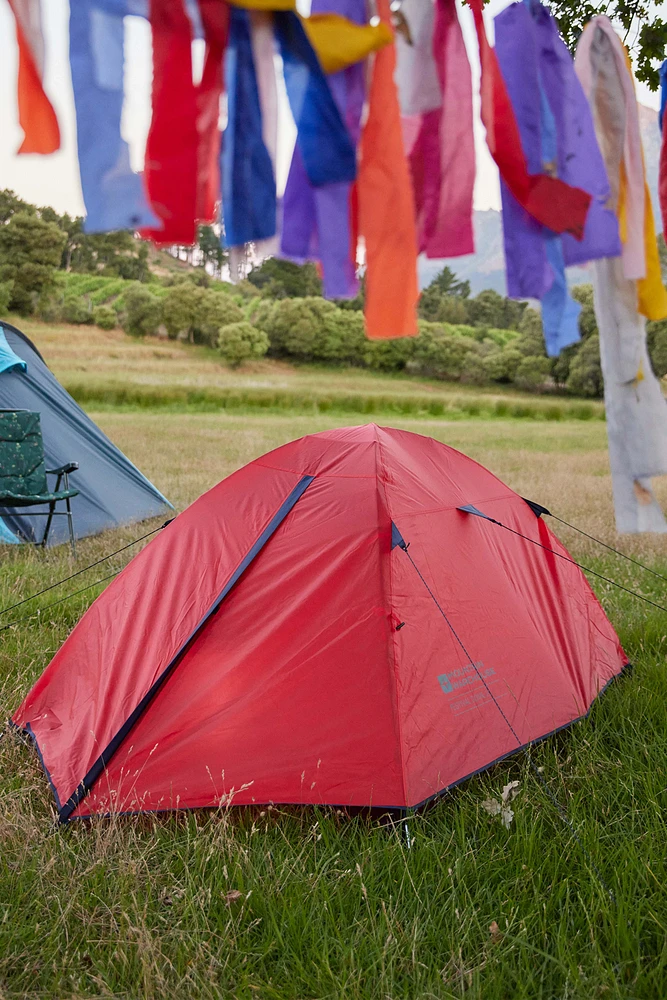 Festival Dome 2 Man Tent