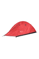 Festival Dome 2 Man Tent