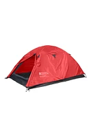Festival Dome 2 Man Tent