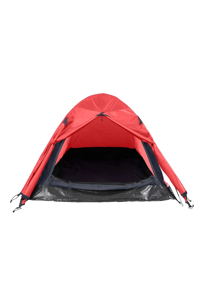Festival Dome 2 Man Tent