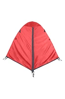 Festival Dome 2 Man Tent