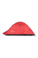 Festival Dome 2 Man Tent