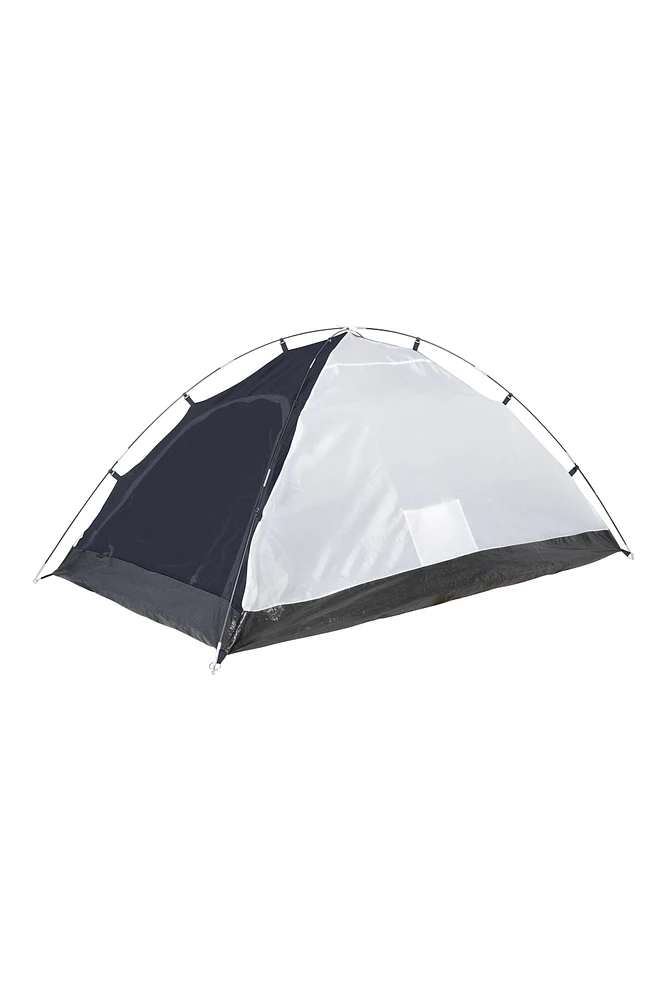 Festival Dome 2 Man Tent