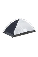 Festival Dome 2 Man Tent