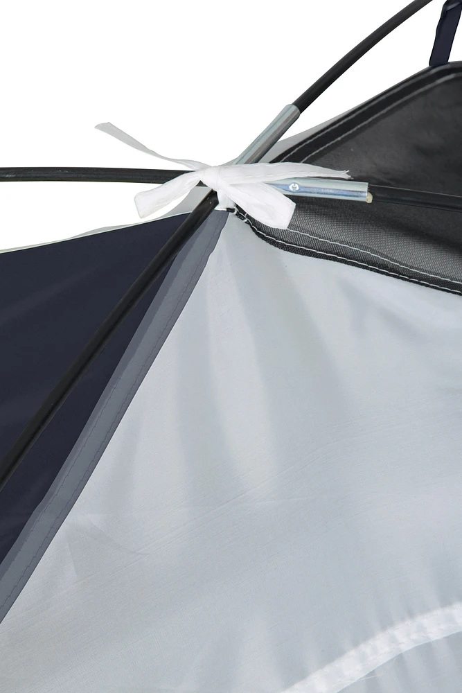Festival Dome 2 Man Tent