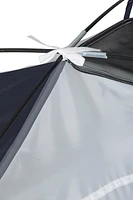 Festival Dome 2 Man Tent