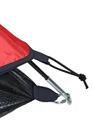 Festival Dome 2 Man Tent