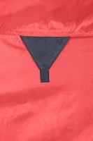 Festival Dome 2 Man Tent