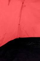 Festival Dome 2 Man Tent