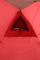 Festival Dome 2 Man Tent