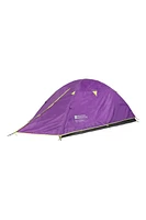 Festival Dome 2 Man Tent