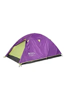 Festival Dome 2 Man Tent