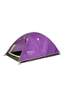 Festival Dome 2 Man Tent