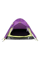Festival Dome 2 Man Tent