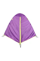 Festival Dome 2 Man Tent