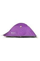 Festival Dome 2 Man Tent