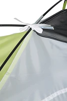 Festival Dome 2 Man Tent