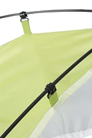 Festival Dome 2 Man Tent
