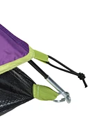 Festival Dome 2 Man Tent