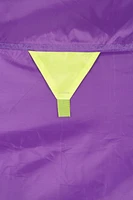 Festival Dome 2 Man Tent