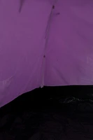 Festival Dome 2 Man Tent