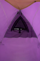 Festival Dome 2 Man Tent