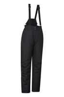 Moon Womens Ski Pants