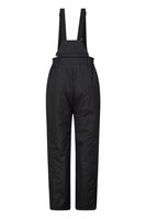 Moon Womens Ski Pants