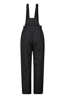 Moon Womens Ski Pants