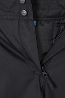 Moon Womens Ski Pants