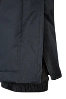 Dusk Mens Ski Pants